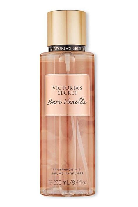 victoria secret perfume myer